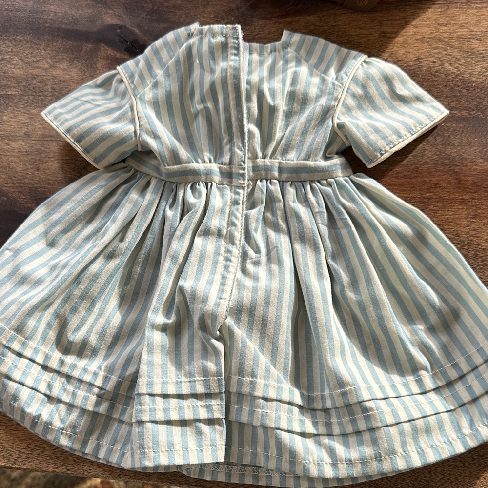 American Girl Kirsten Summer Story (Retired) 90’s Set - Picture 11 of 13